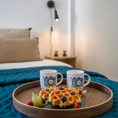 Holiday home Host Wise - Bright Spacious House Swimming Pool *