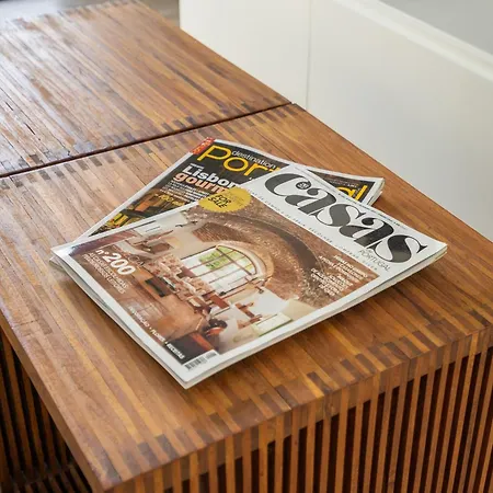 Host Wise - Bright Spacious House Swimming Pool Holiday home Porches (Algarve)