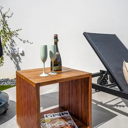 Holiday home Host Wise - Bright Spacious House Swimming Pool Porches (Algarve)