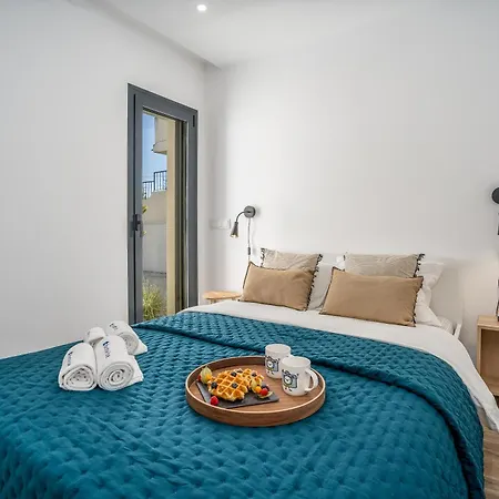 Host Wise - Bright Spacious House Swimming Pool Porches (Algarve)