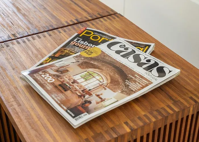 Host Wise - Bright Spacious House Swimming Pool Nyaraló Porches