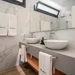 Host Wise - Bright Spacious House Swimming Pool * 珀彻斯