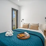 Host Wise - Bright Spacious House Swimming Pool 珀彻斯