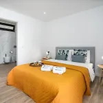 度假居 Host Wise - Bright Spacious House Swimming Pool 珀彻斯