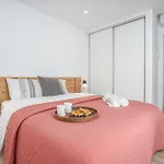 度假居 Host Wise - Bright Spacious House Swimming Pool *