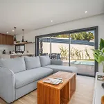 Host Wise - Bright Spacious House Swimming Pool 度假居 珀彻斯