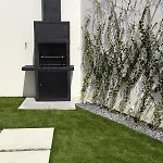 Host Wise - Bright Spacious House Swimming Pool 珀彻斯